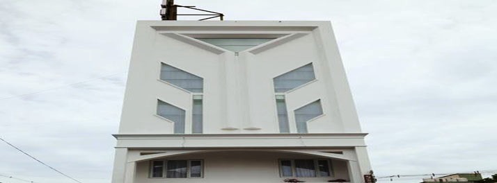 Sree Shai International - Tiruvannamalai 01.jpg